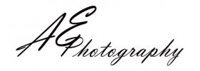 AE Photography AE Photography