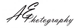 AE Photography